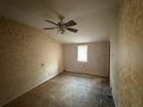 3657 Dillinger Rd Road - Photo 16