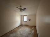 3657 Dillinger Rd Road - Photo 17
