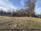 3657 Dillinger Rd Road - Photo 19