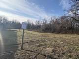 3657 Dillinger Rd Road - Photo 20