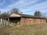 3657 Dillinger Rd Road - Photo 23