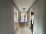 3657 Dillinger Rd Road - Photo 7