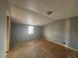 3657 Dillinger Rd Road - Photo 9