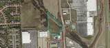 0 Elmore Avenue - Photo 1