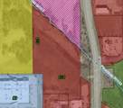0 Elmore Avenue - Photo 3