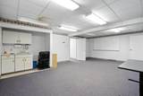 430 35TH Street - Photo 16