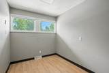 430 35TH Street - Photo 12