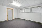 430 35TH Street - Photo 25