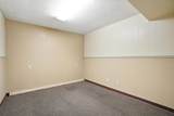 430 35TH Street - Photo 37