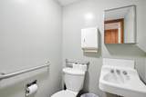 430 35TH Street - Photo 33
