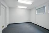 430 35TH Street - Photo 40