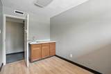 430 35TH Street - Photo 11