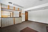 430 35TH Street - Photo 27