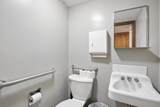 430 35TH Street - Photo 42