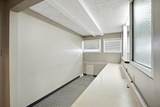 430 35TH Street - Photo 7
