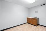 430 35TH Street - Photo 10