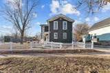 2202 Pershing Boulevard - Photo 1
