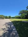 574-632 3RD Street - Photo 2