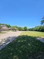 574-632 3RD Street - Photo 3