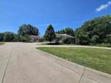 574-632 3RD Street - Photo 4