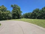 574-632 3RD Street - Photo 5