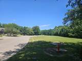 574-632 3RD Street - Photo 8