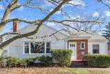 414 Henry Street - Photo 1