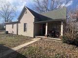 1615 Chestnut Street - Photo 1