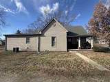 1615 Chestnut Street - Photo 2