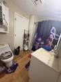 1615 Chestnut Street - Photo 11