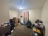 1615 Chestnut Street - Photo 12