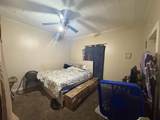 1615 Chestnut Street - Photo 13