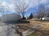 1615 Chestnut Street - Photo 14