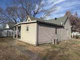 1615 Chestnut Street - Photo 15
