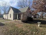 1615 Chestnut Street - Photo 16