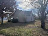 1615 Chestnut Street - Photo 17