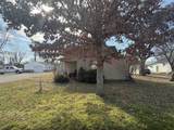1615 Chestnut Street - Photo 18
