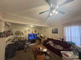 1615 Chestnut Street - Photo 3