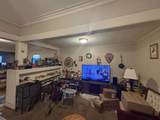 1615 Chestnut Street - Photo 4