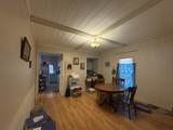 1615 Chestnut Street - Photo 5