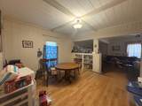 1615 Chestnut Street - Photo 6
