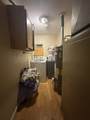 1615 Chestnut Street - Photo 7