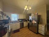 1615 Chestnut Street - Photo 8