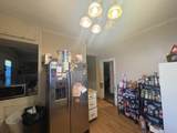 1615 Chestnut Street - Photo 9