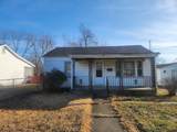 310 Illinois Street - Photo 1