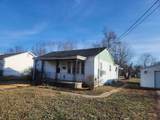 310 Illinois Street - Photo 2