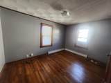 310 Illinois Street - Photo 11
