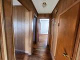 310 Illinois Street - Photo 12