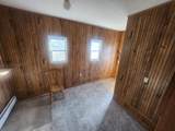 310 Illinois Street - Photo 13