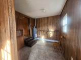310 Illinois Street - Photo 15